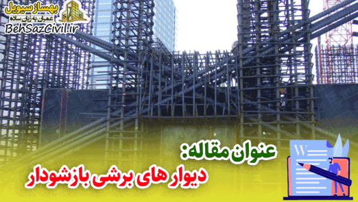 Article-Sشample-Pic