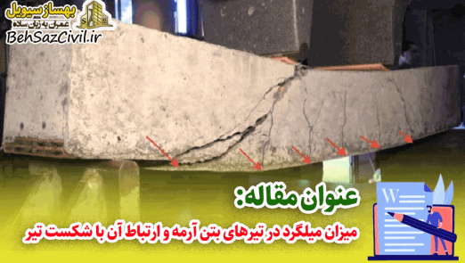 Article-Sشample-Pic