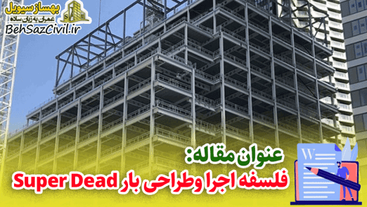 Article-Sشample-Pic