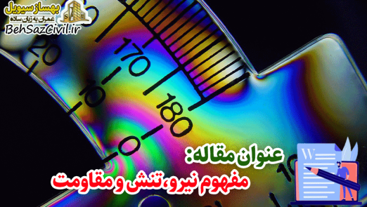 Article-Sشample-Pic